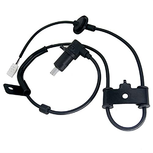 Sensor ABS 95680-2D150 soluciona luz de avería en tablero y fallos de frenado 2