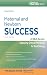 Maternal and Newborn Success A Q&A Review Applying Critical Thinking to Test Taking