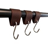 RSR Hangers