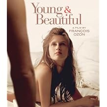 Young & Beautiful [Blu-ray]