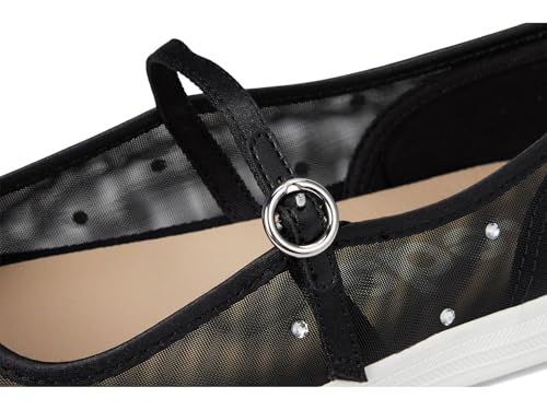Image of Keds Women's Square Toe Mary Jane