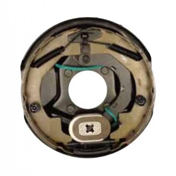 AP Products014-122258-B-12-10' ELECTRIC BRAKE ASSEMB
