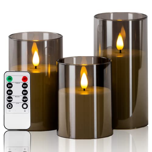 FGZ Women Thin Cotton Socks, Warm Soft Cotton Socks Women Above Ankle Crew Socks 5 Pairs (Medium, Pink & Purple), 14.34,