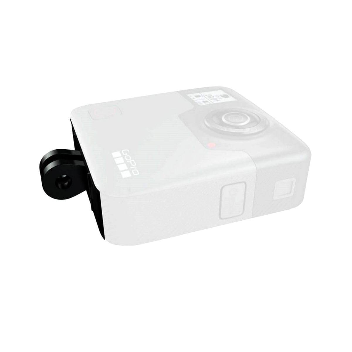 GoPro - 【tgjupj様用】Gopro Fusion  SD64GB×２ tgjupj様用】Gopro Fusion SD64GB×2