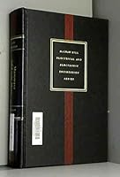 Microwave Solid-State Masers 0070573611 Book Cover