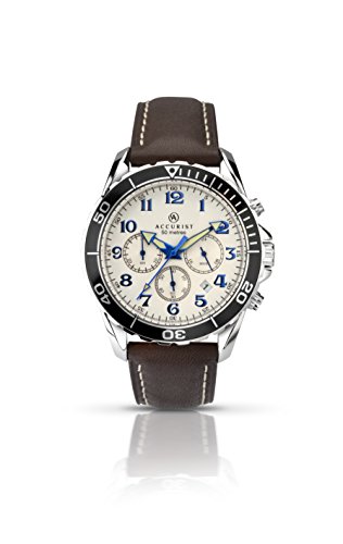 Accurist 7055.01 Accurist 7055.01