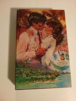 The Hills of Home / Moon Tide / Timber Boss