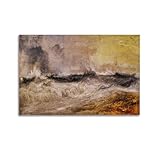 QUALITÄT: Das Produkt wird kurz nach dem Kauf hergestellt. Es wird nicht im Lager gelagert, da seine Farbe aufgrund der Lagerumgebung unbefriedigend ist. Sie werden immer in unseren eigenen Produktionsstätten hergestellt.