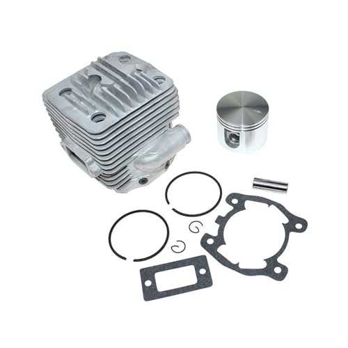 Kit cylindre-piston 56 mm pour découpeuse TS700 et TS800
