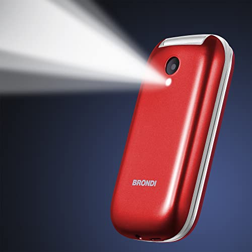 Brondi - Stone+-rosso - 8