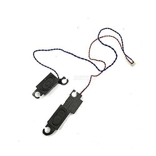 DBTLAP �V �m�[�g�p�\�R�� �X�s�[�J�[ �ƌ݊���������܂� ASUS K43U ��+�E PK2300FQ00 �X�s�[�J�[