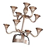 【Léger】 : Conçu avec une doublure en fibre de polyester et un extérieur en polypropylène, ce modèle est léger pour un confort optimal même lors de performances prolongées.