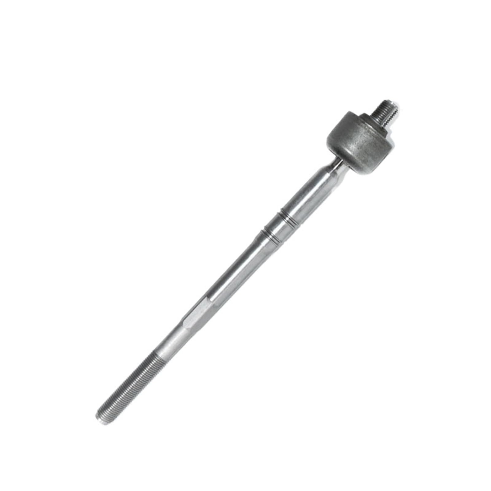 3812F2,Compatible With Peugeot 308 3008 Steering Gear Lever Steering Gear Connecting Rod