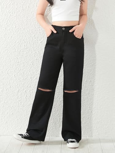 Image of GRECIILOOKS Women Jeans