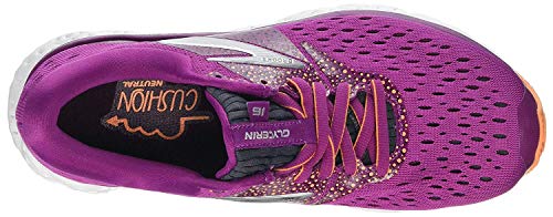 Image of Brooks Mens Glycerin 16 Running Shoe