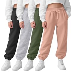 Coral Pink, Army Green, Light Heather Gray, Black