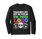 Funny Teacher School Math Gift & Apparel