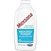 Mexsana Mexsana Medicated Powder, 6.25 oz (Pack of 3)