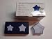 Creative Memories Large Star Maker