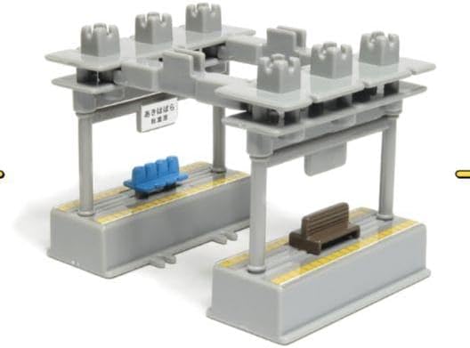 フィールサイクル フィールサイクル 3点セット feelcycle フィールサイクル