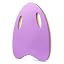 Purple-A shape