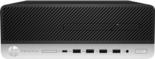 La Mejor comparativa de Pc workstation del mes. 8 Imagen adicional