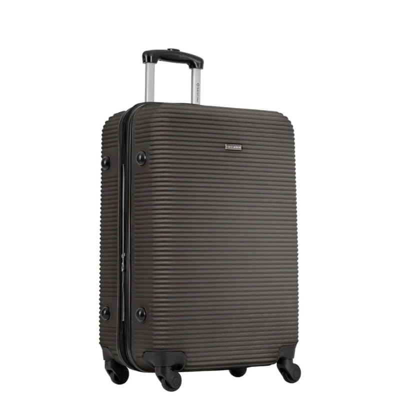 MALA MÉDIA 360° 4 ALL 5T - GRAFITE