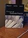 Principles of Corporate Finance + S&P Market Insight -  Brealey, Richard, Hardcover