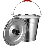Homoyoyo