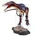 Beasts of the Mesozoic: Qianzhousaurus Sinensis - 1/18th Scale T-Rex Dinosaur Action Figure - 12