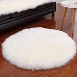 Tapis Best Relax en fausse fourrure : le tapis en fourrure est un tapis parfait for le yoga, les étirements ou tout simplement for se détendre. Le tapis en fausse fourrure for le salon peut également être placé dans la chambre des enfants ou dans la cuisine, offrant confort et luxe.