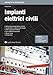 Impianti Elettrici Civili - 3