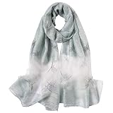 Material: tela mezclada, cómoda delgada, caliente en invierno, la ventilación de verano.Servicio: pañuelos de alta calidad, usted puede estar seguro de comprar, en caso de duda, póngase en contacto con nosotros de inmediato, que le proporcionará el mejor servicio.