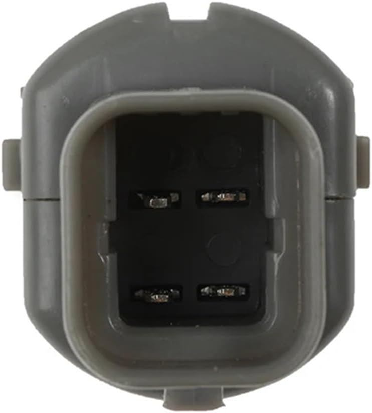 Reverse Parking Sensor for Kia Car Auto Accessories Pdc Parking Assist Object Distance Control Sensor Reverse Assist 957201m100 image 4