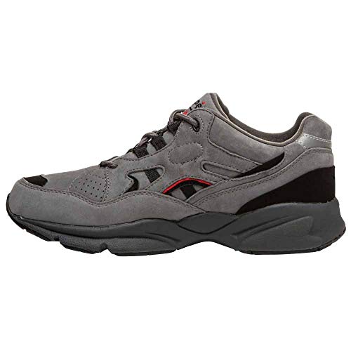 Best Wide Width Walking Shoes 2023