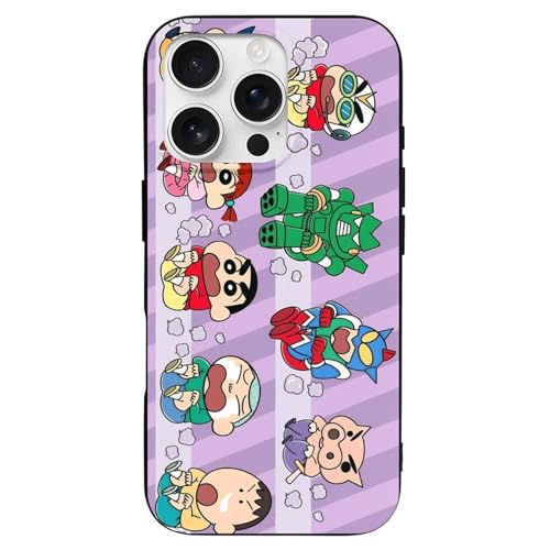 N񂿂 ϏՌ NAP[X yAp { iPhone 16 Pro