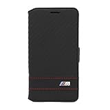Compatible con Samsung Galaxy G850F Galaxy Alpha