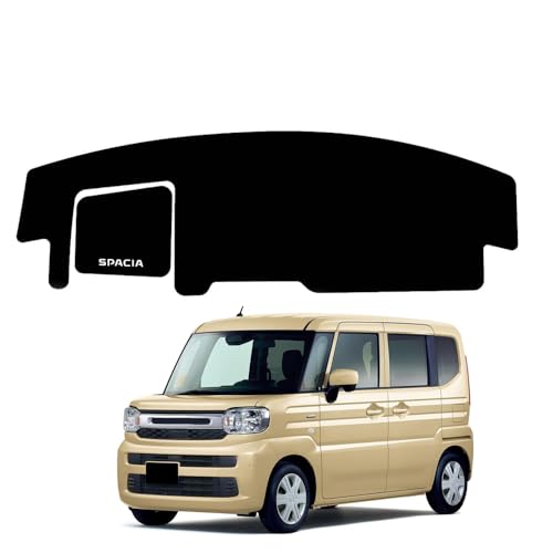 For V^Xy[VA 2 MK53S_bV{[h}bg _bV}bg St |GXef  JX^p[c Xy[VAANZT[iwbhAbvfBXvCiHUDj񓋍ڂSpacia MK53SfɓKp܂Bj