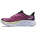 Produktbild HOKA Damen Clifton 8 Sneakers, Outer Space Vallarta Blue, 36 2/3 EU