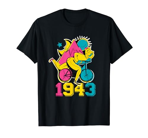 LSD Bicycle Day 1943 ���B���e�[�W �T�C�P�f���b�N �T�C�R�m�[�g T�V���c