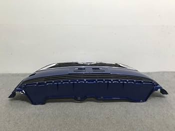 Amazon | シエンタ/ハイブリッド 170系/NHP170G/NSP170G/NSP172G