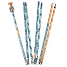 Backcountry Access Stealth 300 Avalanche �ץ�����