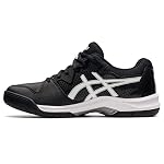 Womens Volleyball Shoes Wide