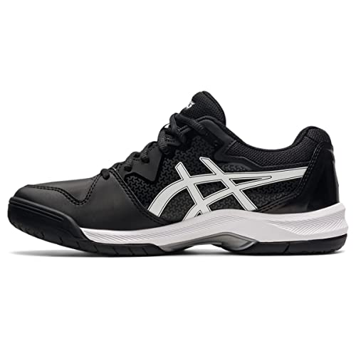 Image of ASICS Women's Gel-Dedicate 7 Tennis Shoes