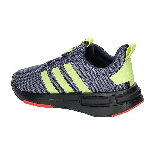 adidas Boy's Racer Tr23 Discontinued Sneaker3