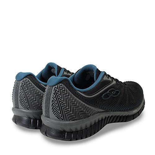 Tênis Olympikus PERFECT 2 Masculino PTOATL 40