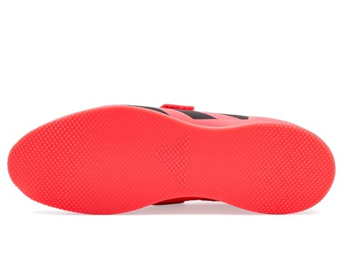 Image of adidas Men's Adipower Weightlifting III Shoe