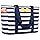 KTUEOV Sac de Plage XXL, Imperméable 45L Sac de Plage Famille 12 Poches Pratiques Cabas Plage Pliable Léger avec Fermeture Éclair Sacs Plage Femme Pour Piscine, Voyage, Gym