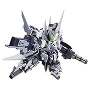 イクスクレア ロールアウトホワイトVer.