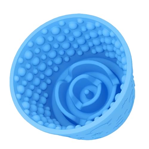 A`XbvhbObN{E - s̍팸Əœ_̂߂̋zJbvx[Xg[gtB[_[|HAhIȃt[hgCACO[~Õybĝ߂̃X}[gȋa\[V